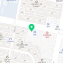 허준앤심내과의원 이미지