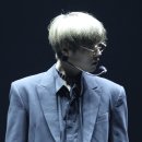 쥬니 이미지