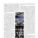 디테일링CW 이미지