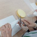선광1호 | [스카이교육] - 선광학교 진로직업체험 2025.05.21 - 3차