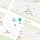 울산축산농협한우프라자 이미지