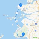 영전 경로당 이미지