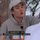 뽀르떼 이미지