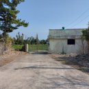 표선리경로당 이미지