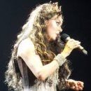 I don't know how to love him / Sarah Brightman 이미지