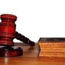 파란공인중개사사무소 이미지