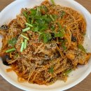 신선아구찜 이미지