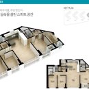 명지국제신도시 삼정그린코아 더베스트 이미지
