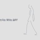 디자인앤커뮤니케이션 이미지