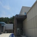 진천군립 생거판화미술관 | [충북 진천]진천 볼거리,데이트 진천군립 생거판화미술관