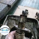 헬로모터스 이미지