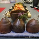 달코네민박 이미지