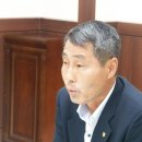 도척농업협동조합 이미지