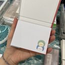 230526-230528 리틀프레스페어 &#39;광명부기&#39; 부스 준비 &amp; 참여 후기 | 독립출판 북페어