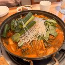 효순식당 이미지