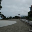 새천년도로 이미지