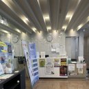 탑이비인후과의원 이미지