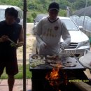 남중농장 이미지