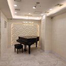 샘과아이들학원 이미지