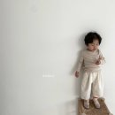 1층84호 이미지
