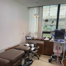 성수한의원 이미지