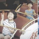 서울신천초등학교 이미지