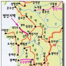 영인 이미지