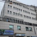 성산1동 주민센터 이미지