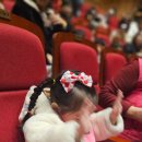 아기 돼지삼남매 겨울나기 이미지