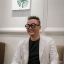 (주)히든픽쳐스