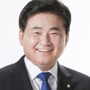 광수중학교 이미지