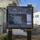 행정4길 이미지