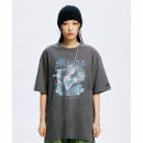 TS-132 이미지