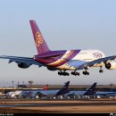 A380 네이버블로그