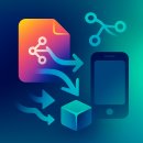 초보자를 위한 영상제작 | AI 이미지/영상 제작 초보자를 위한 툴 활용 가이드