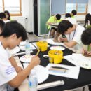 인천예일고 이미지