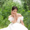 고센헤어 - 139889 | 고센헤어