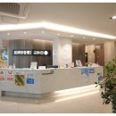 연세마취통증의학과의원 네이버블로그