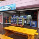 와촌의원 이미지