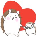 엄마손 손세탁 네이버블로그