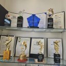 석사경로당 이미지