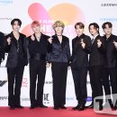 케이베스트투어 이미지