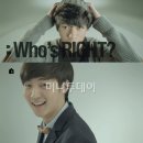 로이광고 이미지