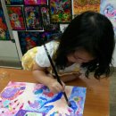 시립신갈어린이집 이미지