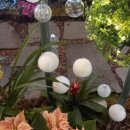 88 당구장 이미지