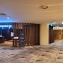 더 라운지 리히트 21 이미지