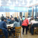 이점동해물아구찜탕 이미지