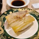 코엑스 맛집 시마스시 내돈내산 솔직후기 쏘쏘해-