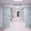 서울미즈병원 이미지