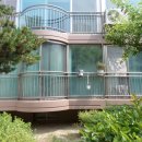 계룡로571번길 이미지